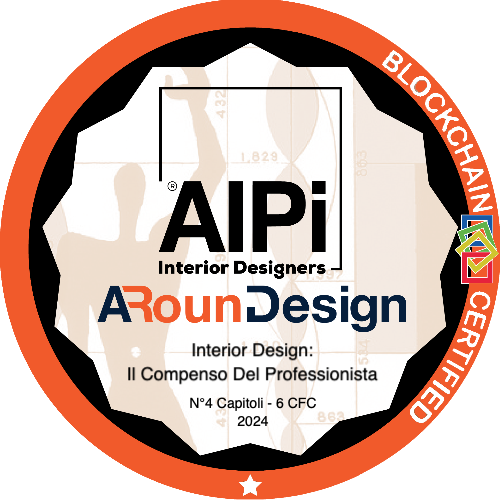 Badge pubblico 74448